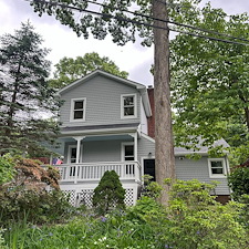 Completed-Project-Siding-Soffit-Gutters-Stony-Brook-NY 4